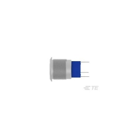 Alcoswitch AV19 SPL 3A SPOT LOGO R&G 12V AV1911DA12Q04